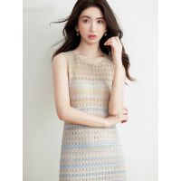 상품 썸네일 3