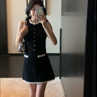 상품 썸네일 4