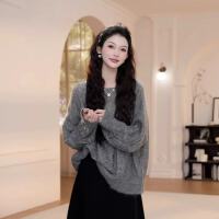 상품 썸네일 1