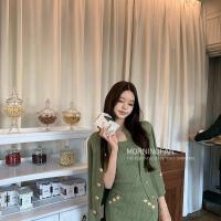 상품 썸네일 3