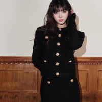 상품 썸네일 1