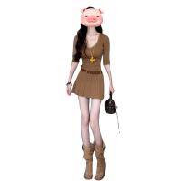 상품 썸네일 5