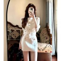 상품 썸네일 1