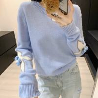 상품 썸네일 5