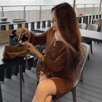상품 썸네일 3