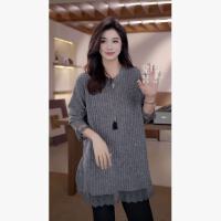 상품 썸네일 1