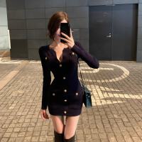 상품 썸네일 4