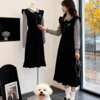 상품 썸네일 5