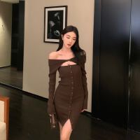 상품 썸네일 2