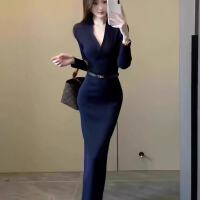 상품 썸네일 3