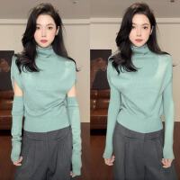 상품 썸네일 1