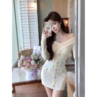 상품 썸네일 3