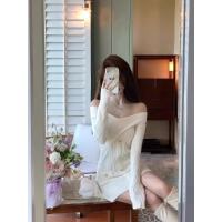 상품 썸네일 4