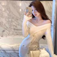 상품 썸네일 5