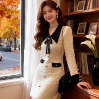 상품 썸네일 4
