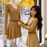 상품 썸네일 5