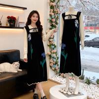 상품 썸네일 1