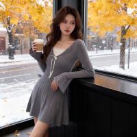 상품 썸네일 2