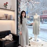 상품 썸네일 4