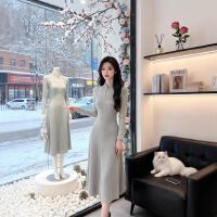 상품 썸네일 3
