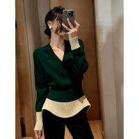 상품 썸네일 2