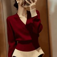 상품 썸네일 1