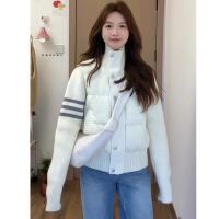 상품 썸네일 2