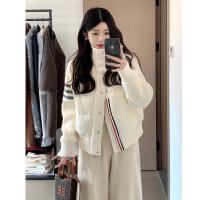 상품 썸네일 4