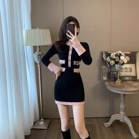 상품 썸네일 2