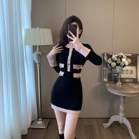 상품 썸네일 4