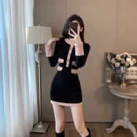 상품 썸네일 3