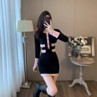 상품 썸네일 1