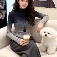 상품 썸네일 3