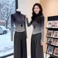 상품 썸네일 5