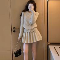 상품 썸네일 5