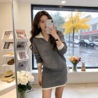상품 썸네일 2