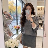 상품 썸네일 4