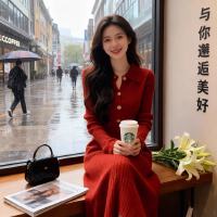 상품 썸네일 5