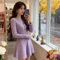상품 썸네일 1
