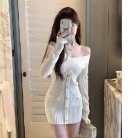 상품 썸네일 1