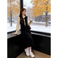 상품 썸네일 5