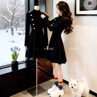 상품 썸네일 2