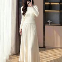 상품 썸네일 4