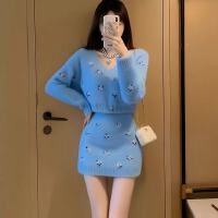 상품 썸네일 1