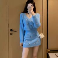 상품 썸네일 2