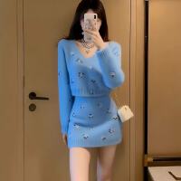 상품 썸네일 3