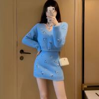 상품 썸네일 5