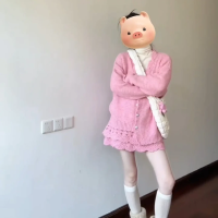 상품 썸네일 4