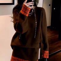 상품 썸네일 5