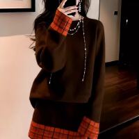 상품 썸네일 3